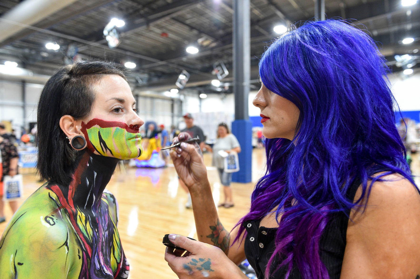 062319-Planet-Funk-Con-022aa.JPG